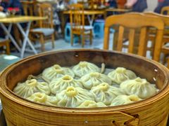 -开封灌汤包子铺(尚志大街店)