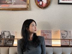 -LE MISSMORE餐酒吧(茉念西里店)