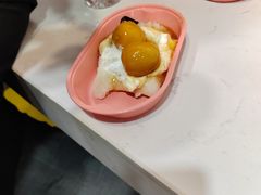 -和田爱乐塔西娜刨冰粽子