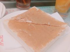 -义顺牛奶公司(庇利金街店)