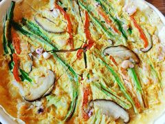 海鲜饼-香猪坊(五道口店)