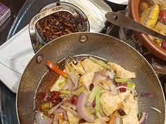 -风波庄(罍街分舵)