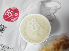 -85度C(上海广元店)