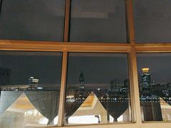 -上海小南国(国会店)