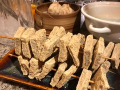 -南京大牌档(三阳广场苏宁店)