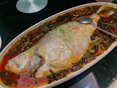 -忆家一宴(大木桥路旗舰店)