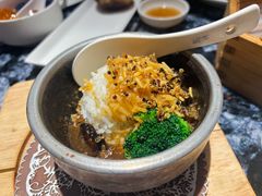 -新雅(丰盛里店)