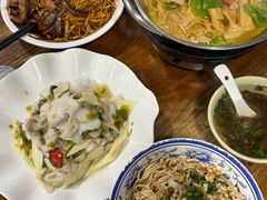 -八味餐馆(林司后店)