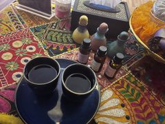 -泰享受·泰式按摩·SPA(海珠广纸店)