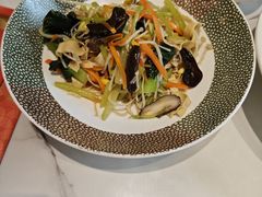 -金陵后厨·南京菜(新街口秣陵路店)