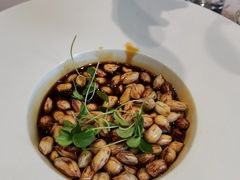 -徽州小镇(高新店)