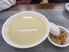 -海碗居(增光路店)