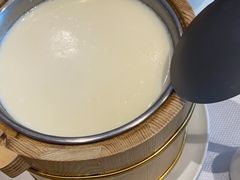 -春满园·早茶·粤菜·宴会(前海店)