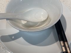 -任兴记(定西路店)
