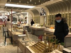 -宝岛眼镜(北京亚运村旗舰店)