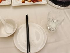 -金春禧(世茂国际广场店)