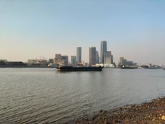 -上海山野camping·户外天幕烧烤·团建拓展营地