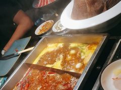 -五星桥原切肥牛火锅·30年专注好牛肉(湖塘店)