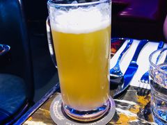 -MOSSO德国餐厅·音乐酒吧(环宇荟店)