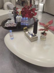 -IN STYLE·全国形象店