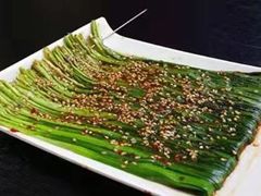 -马老三烧烤(金苑路店)