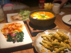 -小和庆·知味(首铸万科店)