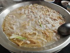 -老来福·非遗酸汤兔(凯旋路店)