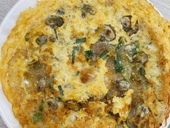 -明记潮汕肠粉(长兴店)