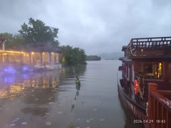 -湘湖大院(越王路店)