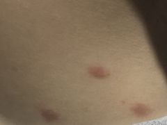 -扬州中集格兰云天大酒店