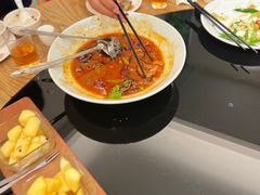 -客汀家宴·客家烟火 四季食材(集美店)