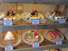 -MAAN  COFFEE(安达圣新天地店)