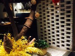 -刀板香·安徽菜(望江东路店)