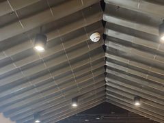 -大盐帮川菜馆(长楹天街店)