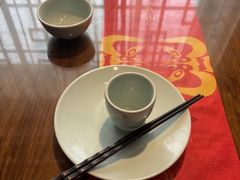 -面辣子·陕西家乡菜(长安店)