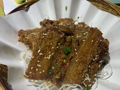 -老妈私房鱼头(欧洲城店)