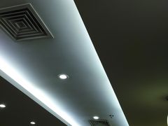 -萨莉亚(百信广场店)