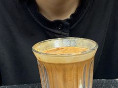 -MOJ coffee(瓯海泽雅水碓坑店)