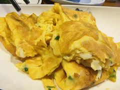 -三凤酒家·百年无锡菜(清扬茂业店)