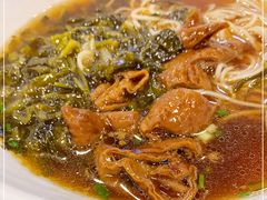 -德兴馆(广东路总店)