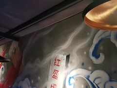 -红钳侠小龙虾·烧烤(中赢康康谷店)