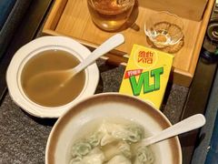-江南足纪·影院足道·轻奢SPA(笋岗HALO广场店)