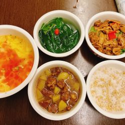 -巍阁月子中心(长沙旗舰店)