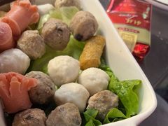 -头牌·鹤岗小串(万达店)