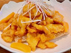 -俭寨大盘鸡·手抓肉·烧烤新疆菜(乌苏路店)