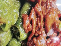 -尚宴(盛世广场·食尚街店)
