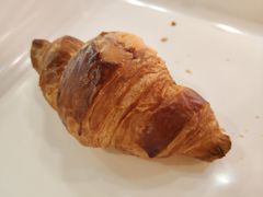 -卡吉诺动物奶油生日蛋糕(中原路店)