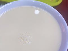 -老回回小吃(百万庄店)