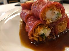 -伯衡55·吉品轩(乌鲁木齐南路店)