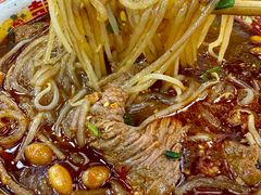 -脑馋粉儿(三里屯店)